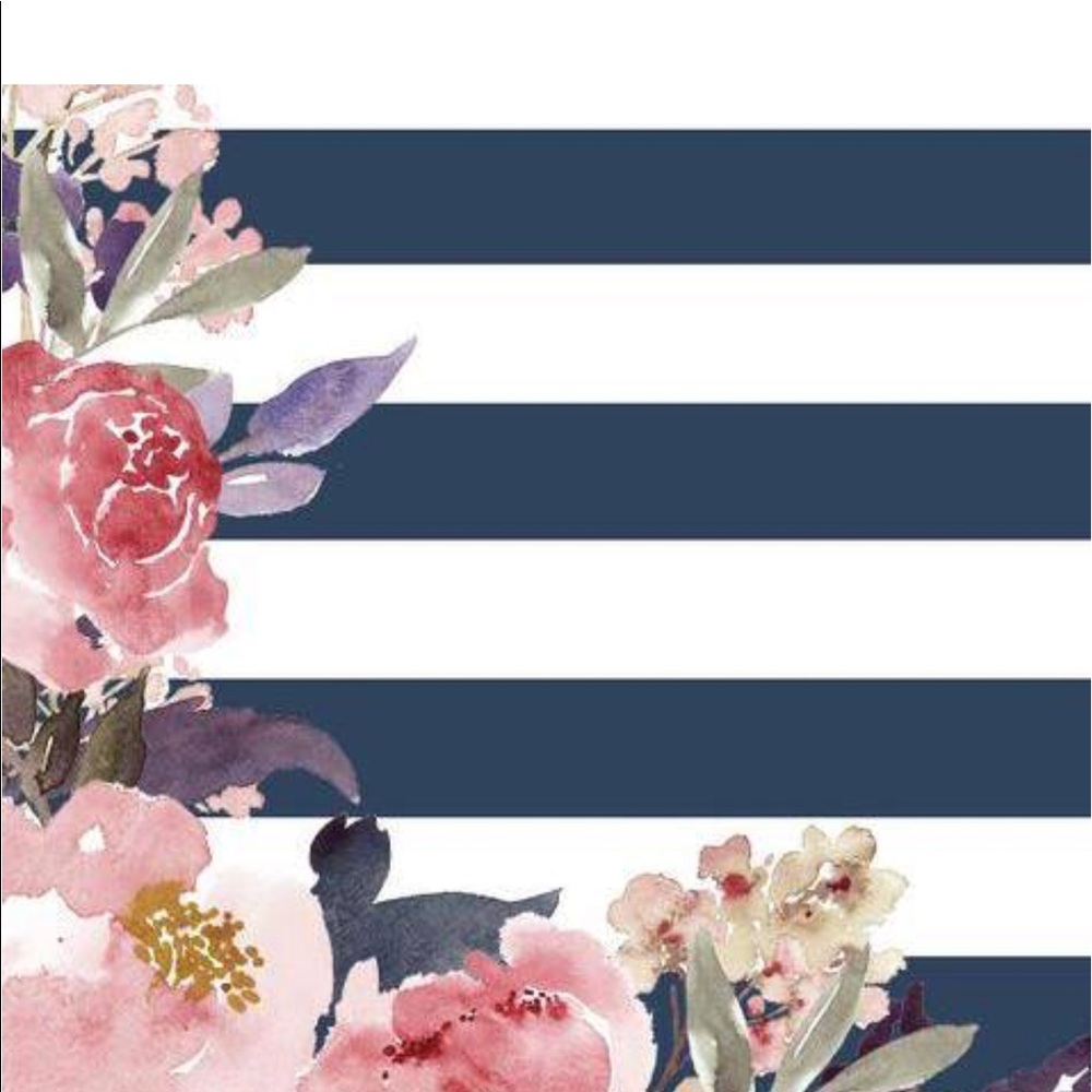 Meet your Posher, Lindsay